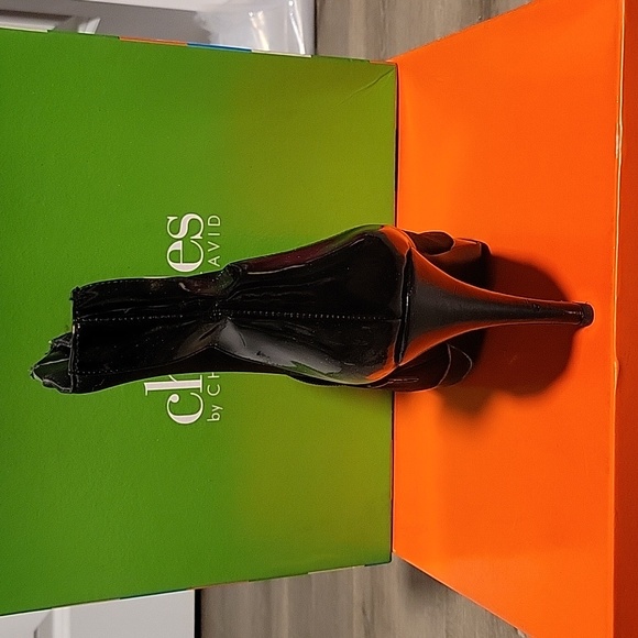 Charles by Charles David bootie - Picture 3 of 12